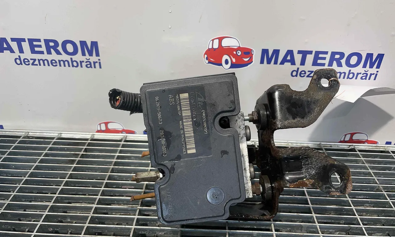 UNITATE ABS CHEVROLET AVEO / KALOS 2005-2010