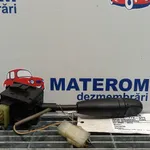 BLOC SEMNALIZARE CHEVROLET AVEO / KALOS 2005-2010, vedere laterala