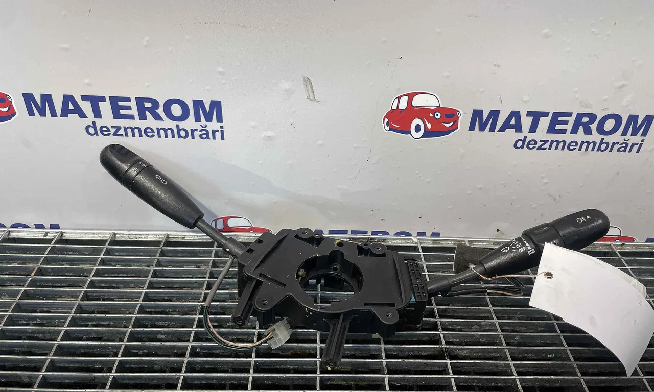 BLOC SEMNALIZARE CHEVROLET AVEO / KALOS 2005-2010