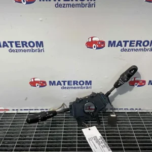 BLOC SEMNALIZARE