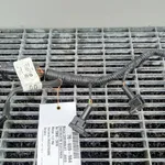 INSTALATIE ELECTRICA