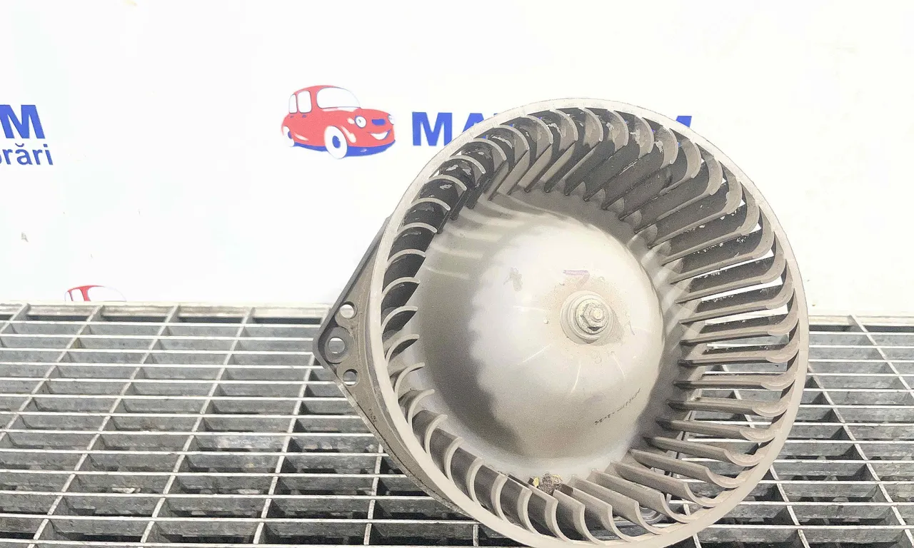 VENTILATOR INCALZIRE CHEVROLET AVEO / KALOS 2005-2010