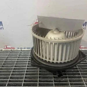 VENTILATOR INCALZIRE