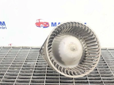 VENTILATOR INCALZIRE