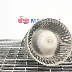 VENTILATOR INCALZIRE
