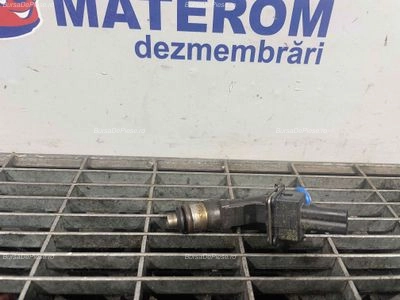 INJECTOR