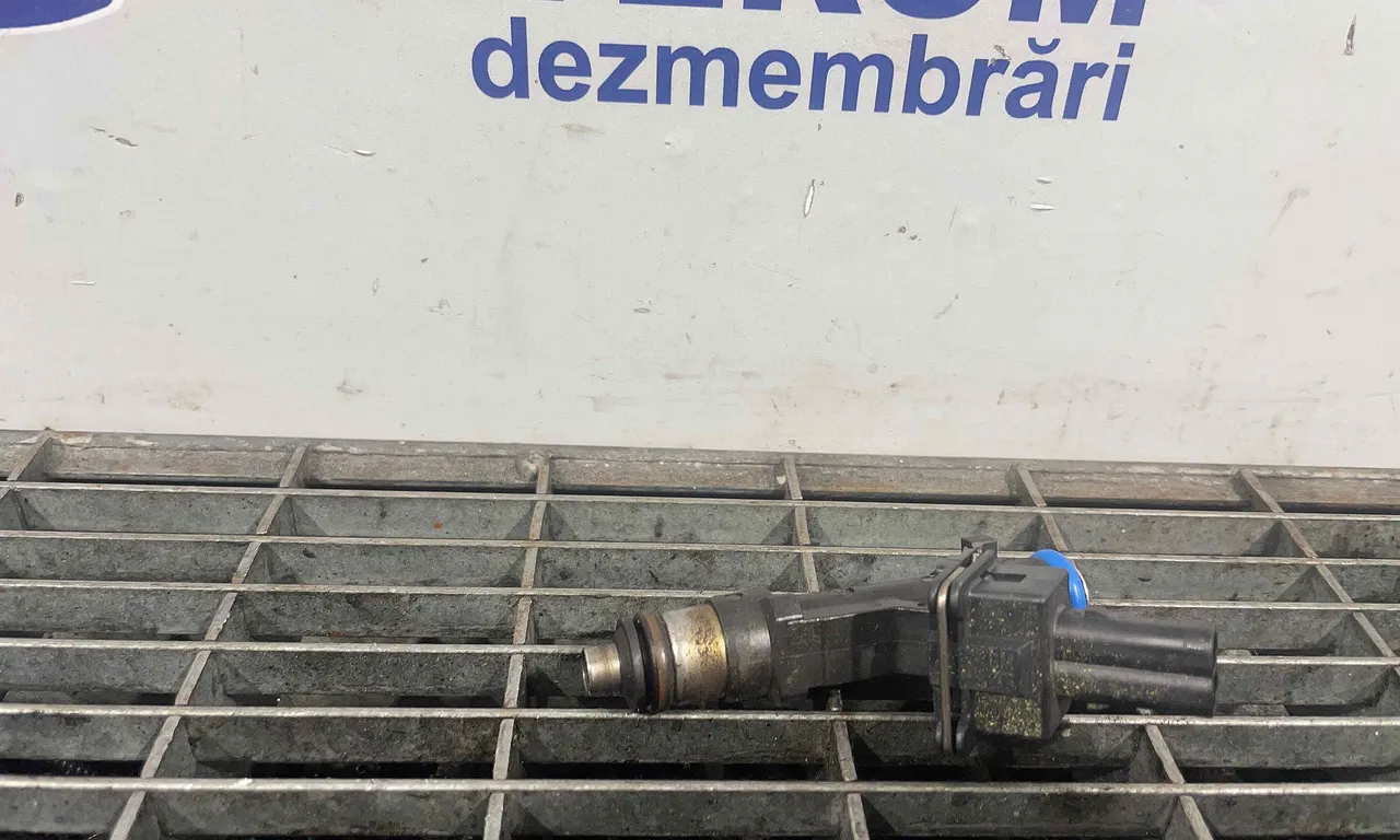 INJECTOR CHEVROLET AVEO / KALOS 2005-2011