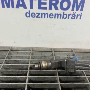 INJECTOR