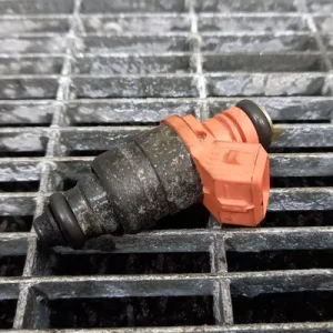 INJECTOR