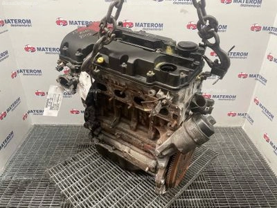 MOTOR CHEVROLET AVEO / KALOS A12XER 2005-2011 oe 55561961, vedere frontata