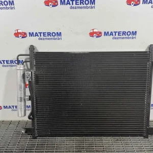 RADIATOR CLIMA