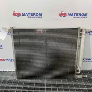 RADIATOR CLIMA