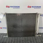 RADIATOR CLIMA CHEVROLET AVEO / KALOS 1.4 2005-2011 oe-96802950, vedere frontata