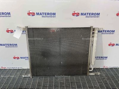 RADIATOR CLIMA