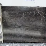 RADIATOR CLIMA CHEVROLET AVEO / KALOS 1.2 2005-2010 oe-96834082, vedere frontata
