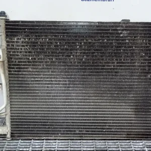 RADIATOR CLIMA