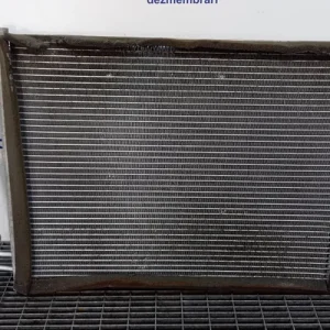 RADIATOR CLIMA
