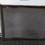 RADIATOR CLIMA