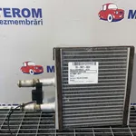 RADIATOR INCALZIRE CHEVROLET AVEO / KALOS 1.4 2005-2011 oe-96887038, vedere frontata