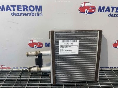 RADIATOR INCALZIRE