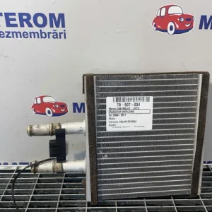 RADIATOR INCALZIRE CHEVROLET AVEO / KALOS 1.4 2005-2011 oe-96887038, vedere frontata