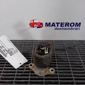 SUPAPA EGR