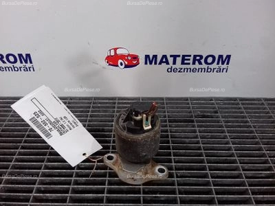 SUPAPA EGR