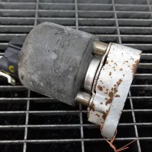 SUPAPA EGR