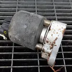 SUPAPA EGR