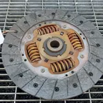DISC AMBREIAJ