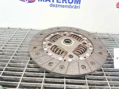 DISC AMBREIAJ