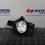 HALOGEN DREAPTA CHEVROLET AVEO 2011-2015 oe-96830992, vedere frontata