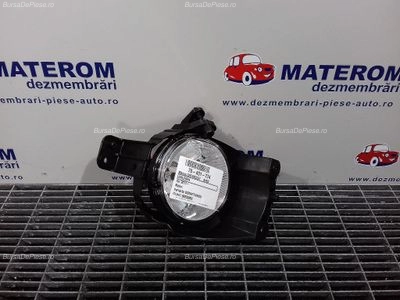 HALOGEN DREAPTA