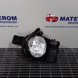 HALOGEN DREAPTA CHEVROLET AVEO 2011-2015 oe-96830992, vedere frontata