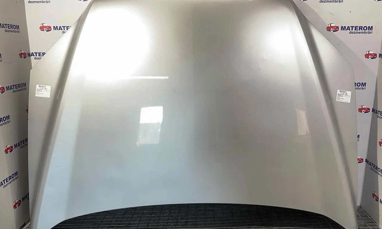 CAPOTA FATA CHEVROLET CAPTIVA 2006-2010