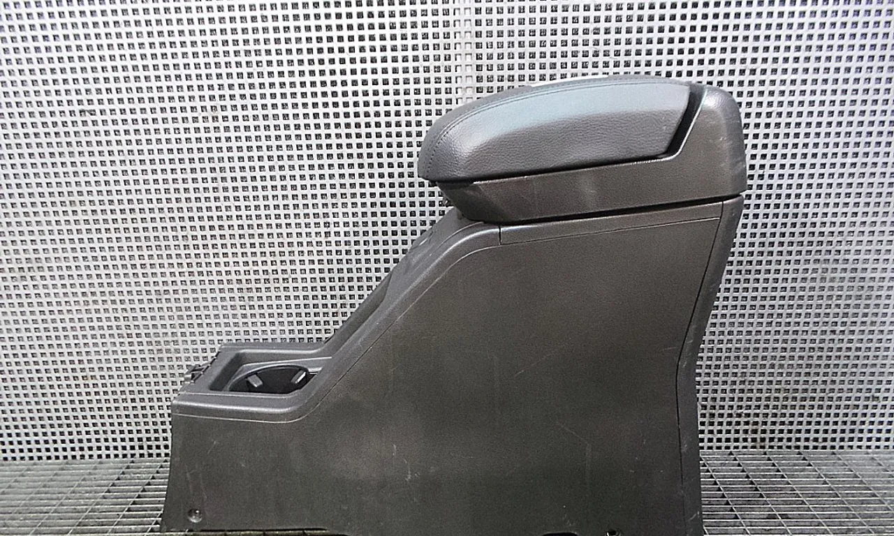 COTIERA CHEVROLET CAPTIVA 2006-2010