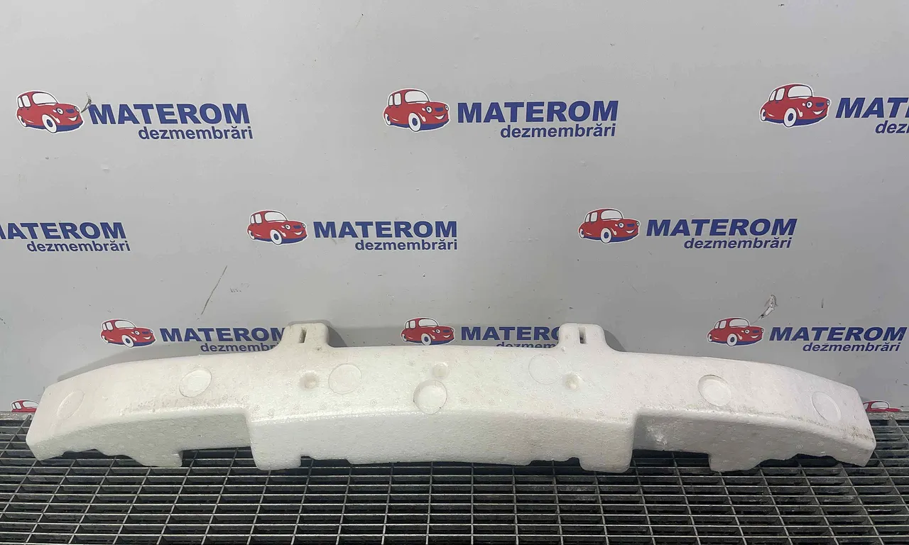 INTARITURA BARA FATA CHEVROLET CAPTIVA 2006-2010