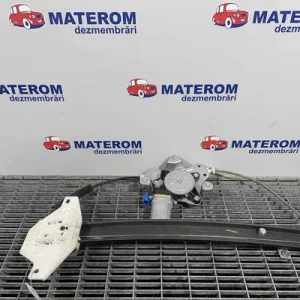 MACARA USA SPATE DREAPTA