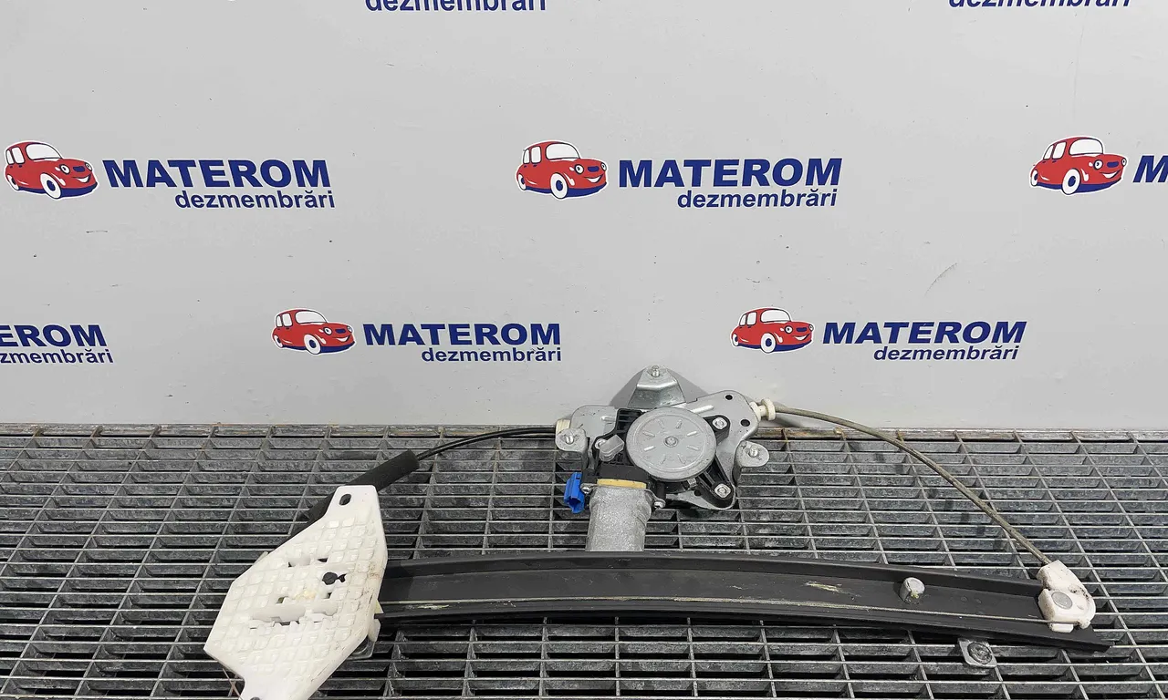 MACARA USA SPATE DREAPTA CHEVROLET CAPTIVA 2006-2010