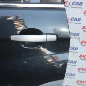Maner exterior usa stanga spate CHEVROLET CAPTIVA 2006-2026, vedere frontata