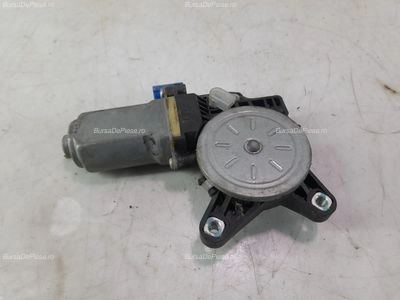 Motoras geam dreapta fata