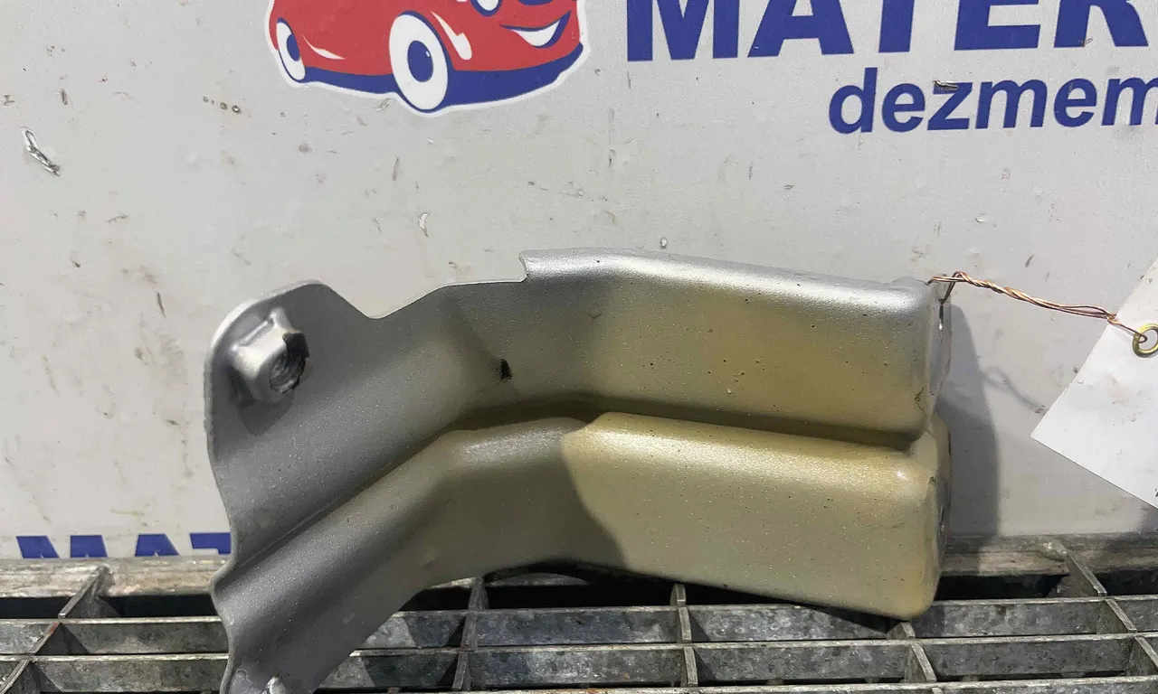 SUPORT ARIPA FATA CHEVROLET CAPTIVA 2006-2010