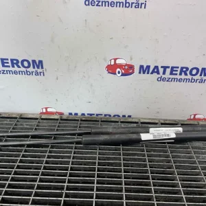 TELESCOP HAION