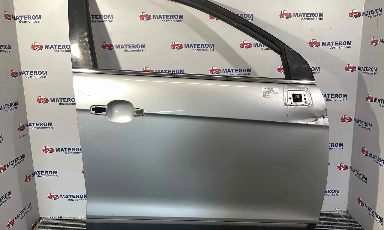 USA FATA DREAPTA CHEVROLET CAPTIVA 2006-2010
