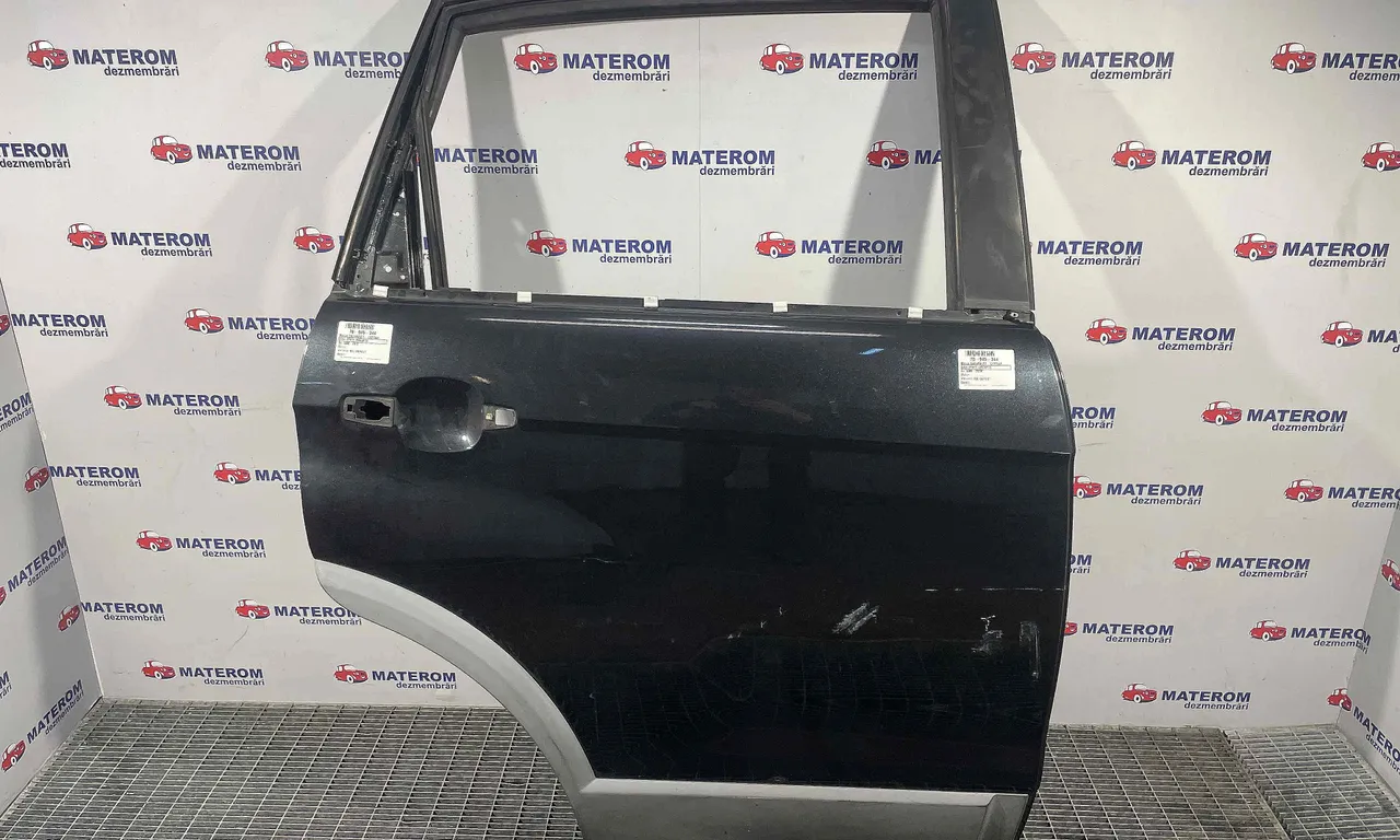 USA SPATE DREAPTA CHEVROLET CAPTIVA 2006-2010