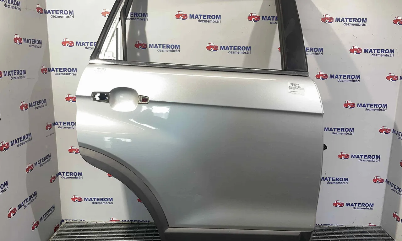 USA SPATE DREAPTA CHEVROLET CAPTIVA 2006-2010