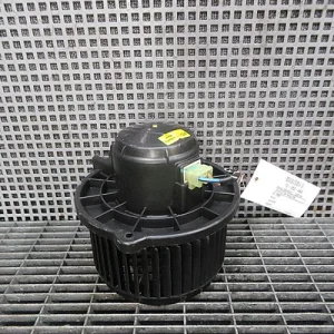 VENTILATOR INCALZIRE