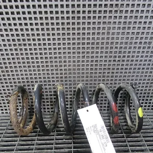 ARC SPATE