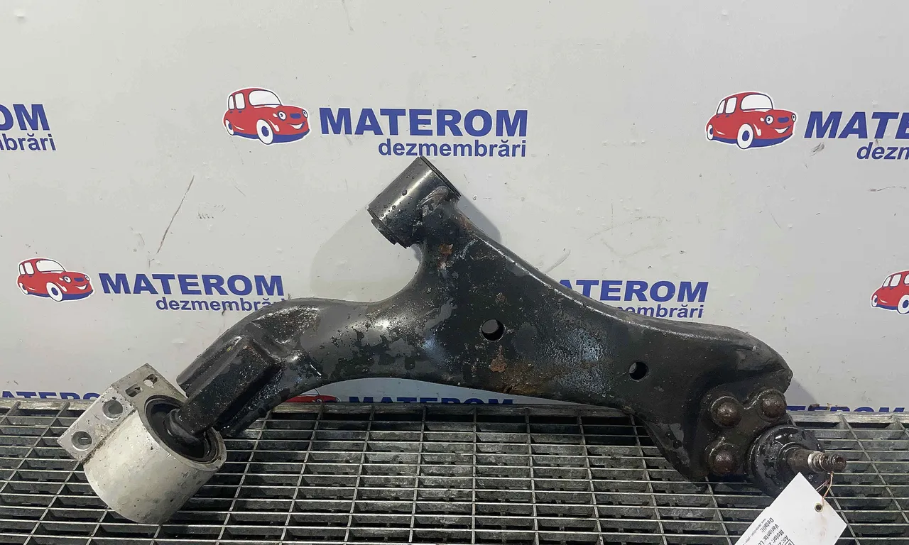 BRAT FATA INFERIOR DREAPTA CHEVROLET CAPTIVA 2006-2010