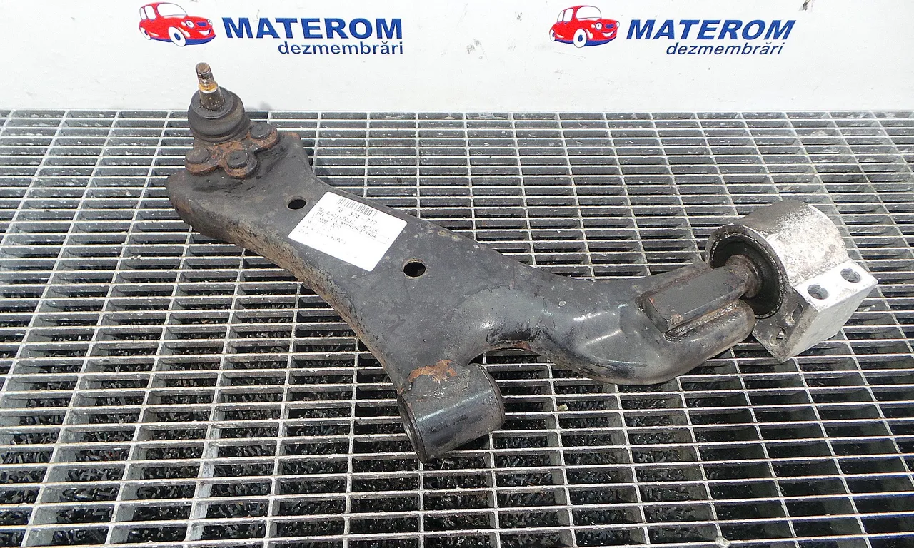 BRAT FATA INFERIOR STANGA CHEVROLET CAPTIVA 2006-2010